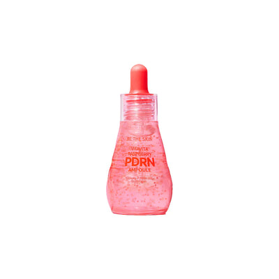 Be The Skin Vitavita Raspberry PDRN Ampoule 30ml