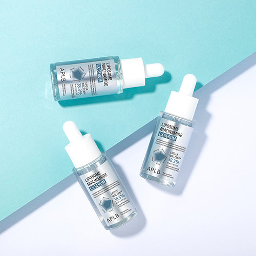 APLB Liposome Niacinamide LX Serum 40ml