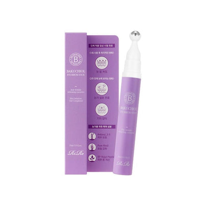 RiRe Bakuchiol Oogserum Stick 15ml