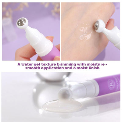 RiRe Bakuchiol Oogserum Stick 15ml