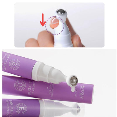 RiRe Bakuchiol Oogserum Stick 15ml