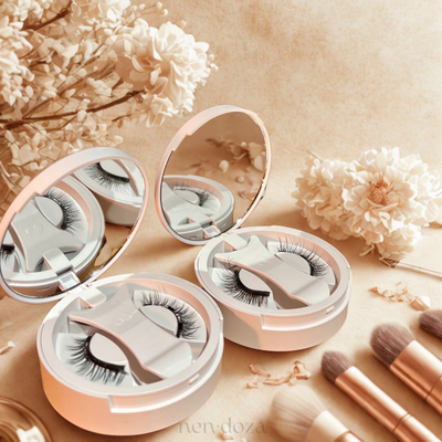 Avenelle – Magnetische Wimpers