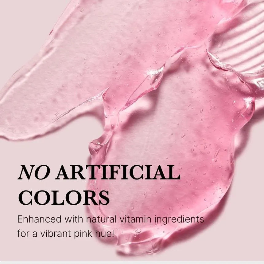 medicube Collagen Niacinamide Jelly Cream 110ml