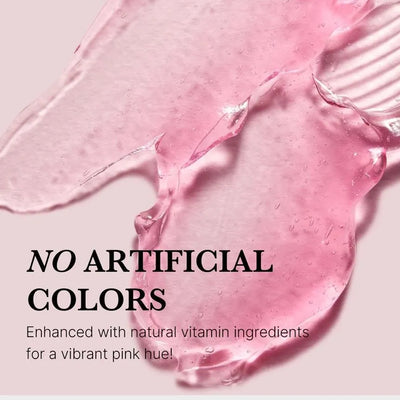 medicube Collagen Niacinamide Jelly Cream 110ml