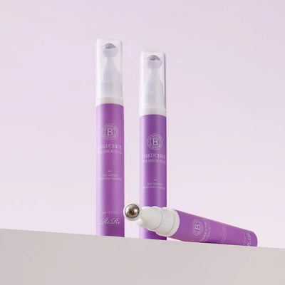 RiRe Bakuchiol Oogserum Stick 15ml
