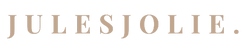 JulesJolie