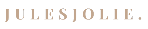 JulesJolie