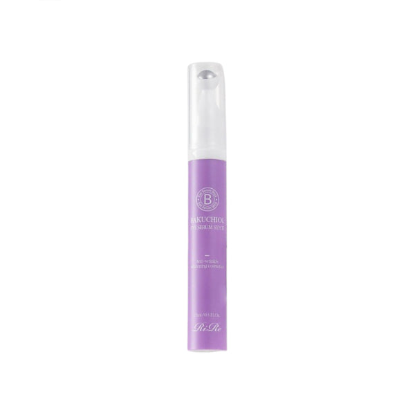 RiRe Bakuchiol Oogserum Stick 15ml